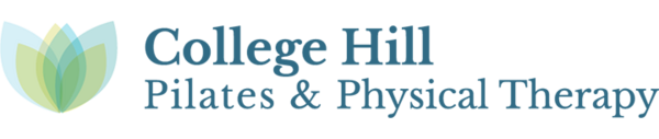College Hill Pilates and Physical Therapy