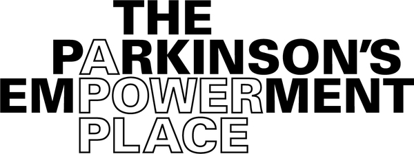 The Parkinson's Empowerment Place