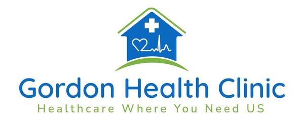 Gordon Health Clinic