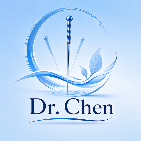 Wenjuan Acupuncture P.C.