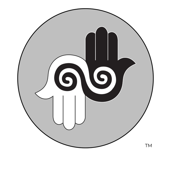 Sahaya Practices