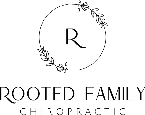 Rooted Family Chiropractic PLLC