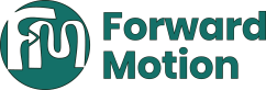 Forward Motion Therapy