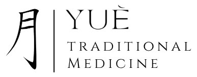 yue traditional medicine PLLC
