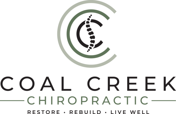 Coal Creek Chiropractic