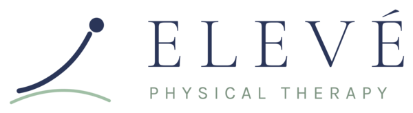 Eleve Physical Therapy LLC