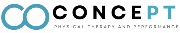 Concept Physical Therapy and Performance