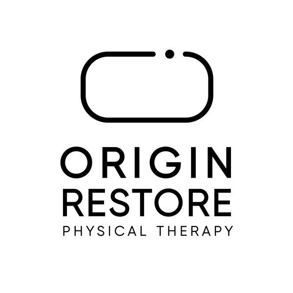 Origin Restore