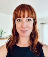 Book an Appointment with Amanda St. Clair at NW Portland