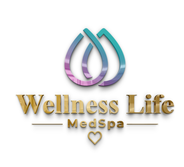 Wellness Life Med Spa