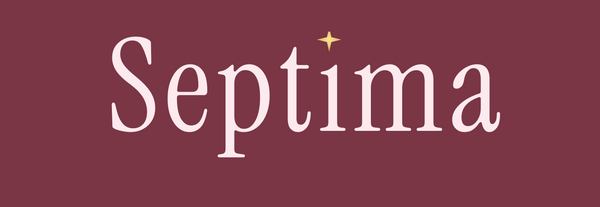 Septima Women's Health & Lifestyle