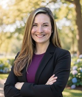 Book an Appointment with Heather Vincent at Septima Women's Health & Lifestyle