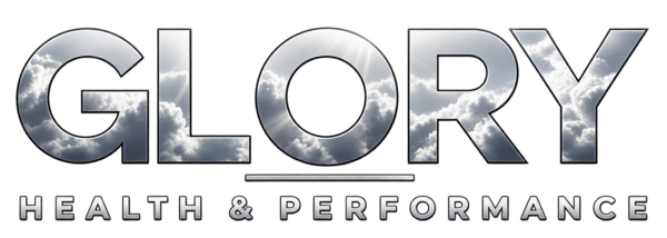 Glory Health & Performance