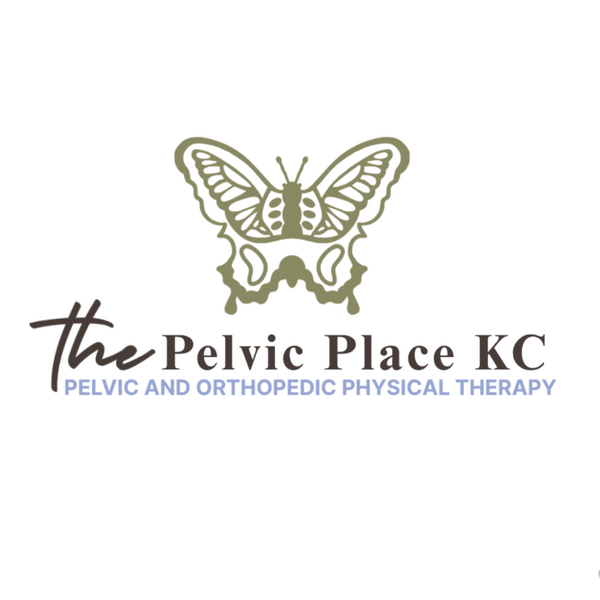 The Pelvic Place KC