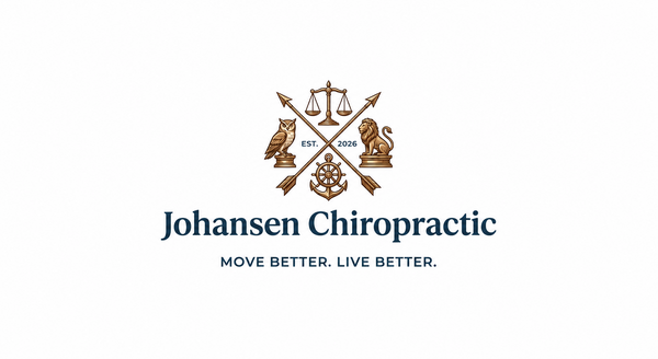 Johansen Chiropractic