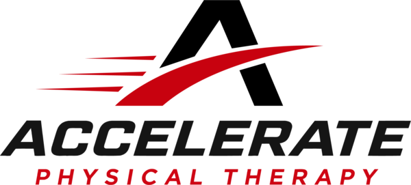 Accelerate Physical Therapy