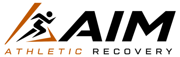 AIM Athletic Recovery
