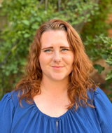 Book an Appointment with Alexis Herrman at Massage Beyond EAST