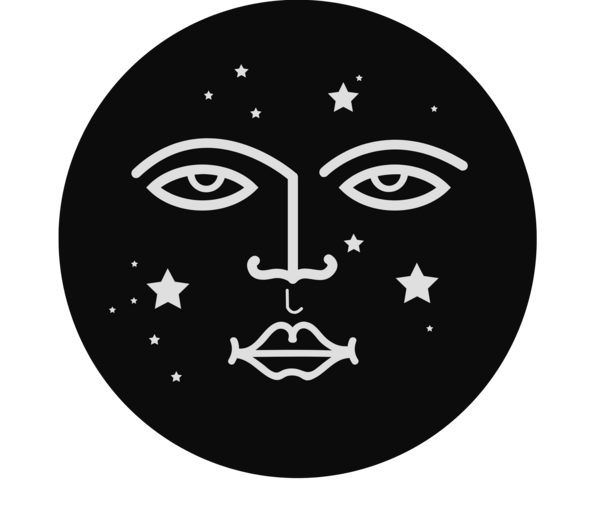 Artemis Therapy