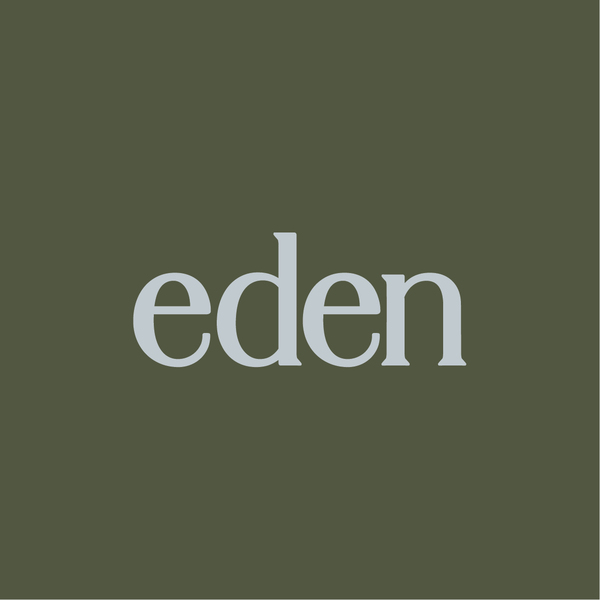 Eden Physical Therapy & Performance