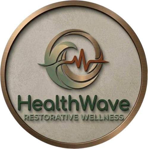 Healthwave Restorative Wellness