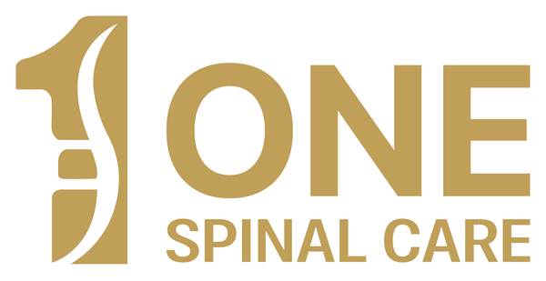 One Spinal Care