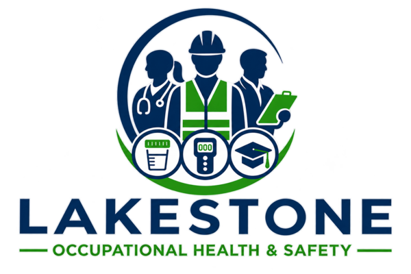 Lakestone Occupational Health & Safety