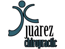 Juarez Chiropractic