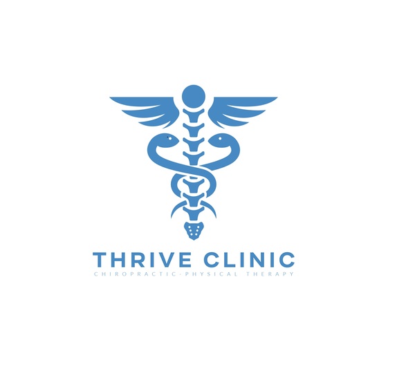 Thrive Clinic Westmont