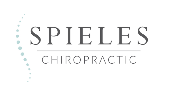 Spieles Chiropractic Clinic