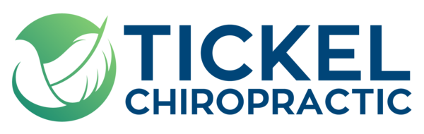 Tickel Chiropractic