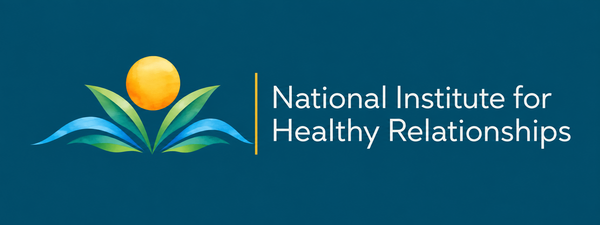 National Institute for Healthy Relationships