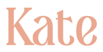 Kate Wellness