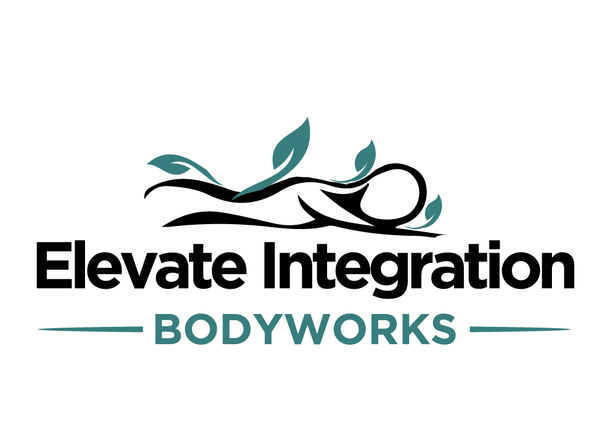 Elevate Integration Bodyworks