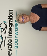 Book an Appointment with Lisa Finn at Elevate Integration Bodyworks