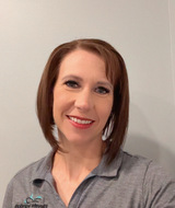 Book an Appointment with Elizabeth Barney at Elevate Integration Bodyworks