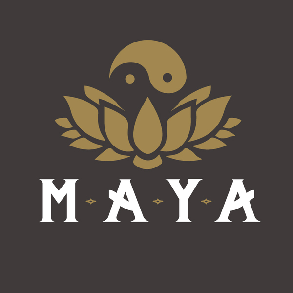 MAYA