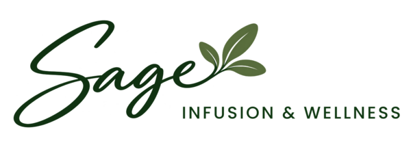 Sage Infusion and Wellness