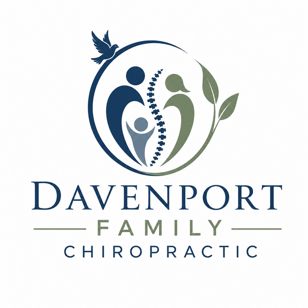 Davenport Family Chiropractic