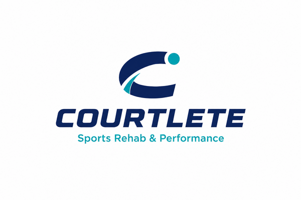 Courtlete Sports Rehab & Performance LLC