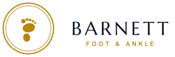 Barnett Foot & Ankle