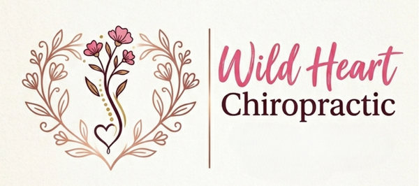 Wild Heart Chiropractic