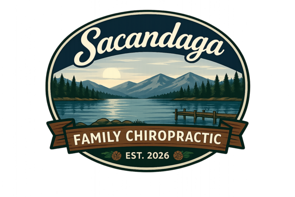 Sacandaga Family Chiropractic