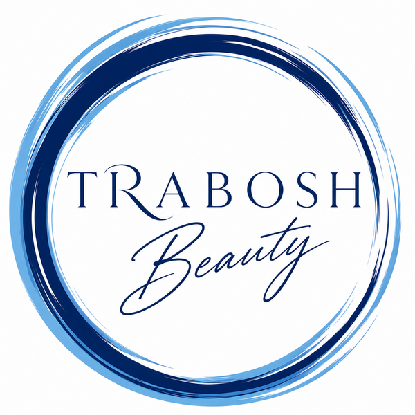 Trabosh Beauty