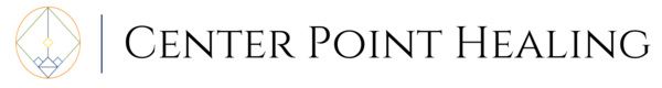 Center Point Healing