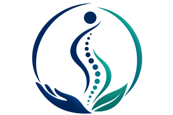 Lee Chiropractic