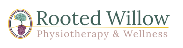 Rooted Willow Physiotherapy and Wellness