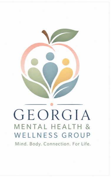 Georgia Mental Health & Wellness Group