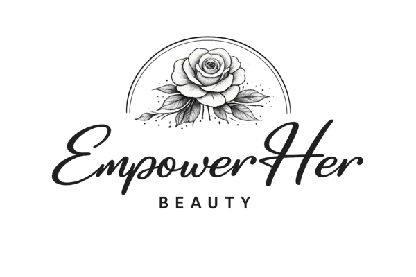 EmpowerHer Beauty
