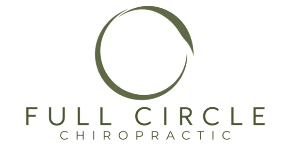 Full Circle Chiropractic